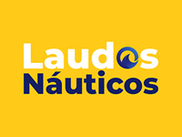 Laudos Náuticos